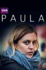 Watch Paula Movies123