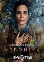 Watch Veronika Movies123