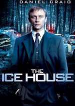 Watch The Ice House Movies123