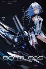 Watch Beatless Movies123
