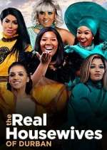 Watch The Real Housewives of Durban Movies123