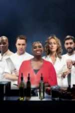 Watch Beat the Chef Movies123