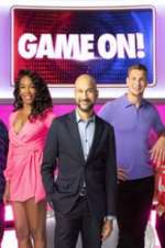 Watch Game On! Movies123