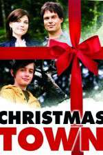 Watch Christmastown Movies123