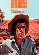 Watch Boney Movies123