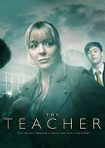 Watch The Teacher Movies123