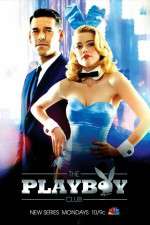 Watch The Playboy Club Movies123