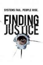 Watch Finding Justice Movies123