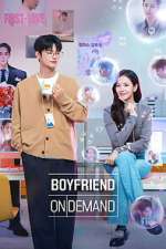 Watch Boyfriend on Demand Movies123