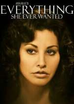 Watch Everything She Ever Wanted Movies123