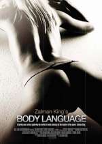 Watch Body Language Movies123