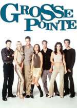 Watch Grosse Pointe Movies123