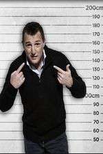 Watch It Takes A Thief To Catch A Thief Movies123