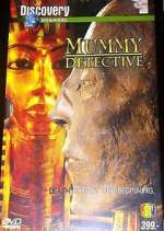 Watch Mummy Detective Movies123