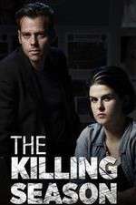 Watch The Killing Season Movies123