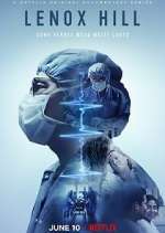 Watch Lenox Hill Movies123