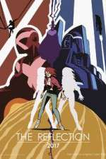 Watch The Reflection Movies123