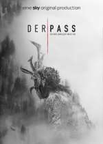 Watch Der Pass Movies123