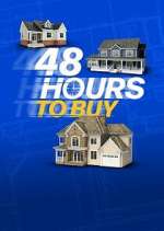 Watch 48 Hours to Buy Movies123