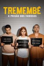 Watch Tremembé Movies123