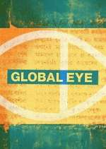 Watch Global Eye Movies123