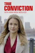 Watch True Conviction Movies123