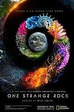 Watch One Strange Rock Movies123