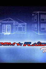 Watch Room Raiders Movies123