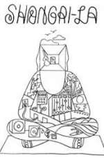 Watch Shangri-La Movies123