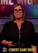 Watch Comedy Game Night Movies123