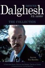 Watch Dalgliesh Movies123