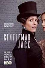 Watch Gentleman Jack Movies123