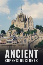 Watch Ancient Superstructures Movies123