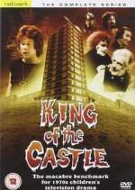 Watch King of the Castle Movies123