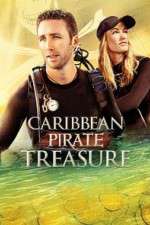 Watch Caribbean Pirate Treasure Movies123