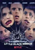 Watch Stories From Our Future Movies123