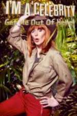 Watch I\'m A Celebrity: Extra Camp Movies123