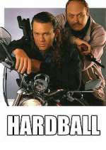Watch Hardball Movies123
