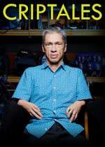 Watch CripTales Movies123