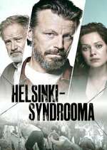 Watch Helsinki-syndrooma Movies123