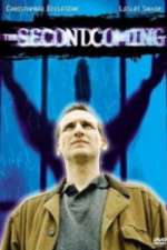 Watch The Second Coming Movies123