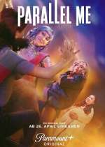 Watch Parallel Me Movies123