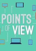 Watch Points of View Movies123