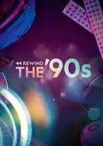 Watch Rewind the '90s Movies123