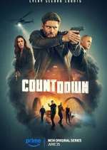 Watch Countdown Movies123