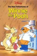Watch The New Adventures of Winnie the Pooh Movies123