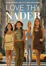 Watch Love Thy Nader Movies123
