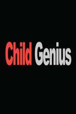 Watch Child Genius (US) Movies123