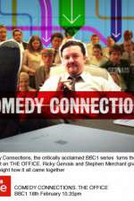 Watch Comedy Connections Movies123