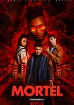 Watch Mortel Movies123